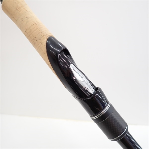 ２２ボーダレス４６０Ｍ－Ｔ